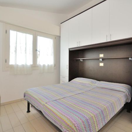 Villa Lilla Limone Bibione Eksteriør bilde